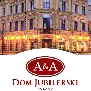 Dom Jubilerski